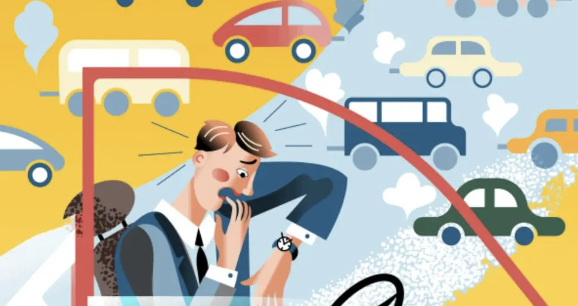 A munkavállalási célú ingázás, mint a fenntartható városfejlesztés egyik kihívása Zala Vármegyében