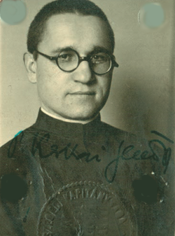 Egy polgári, demokratikus államrend kísérlete a szélsőségek korában